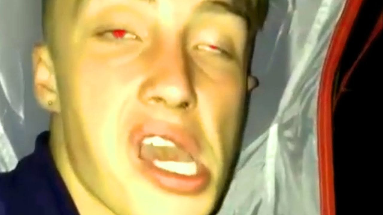 Imagine Gazoy